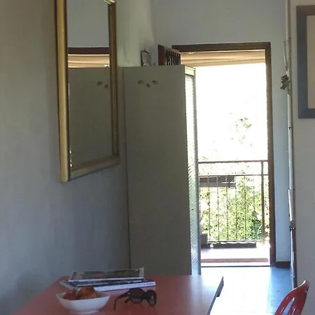 Residenza Il Porto דירה