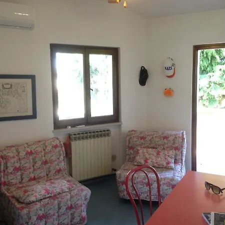Residenza Il Porto