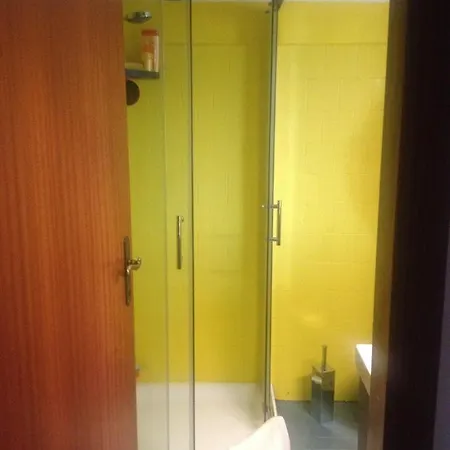 דירה Residenza Il Porto