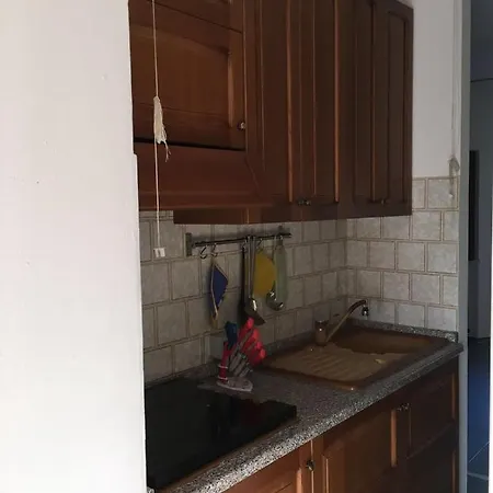 Residenza Il Porto * פאדנג'ה סול גארדה