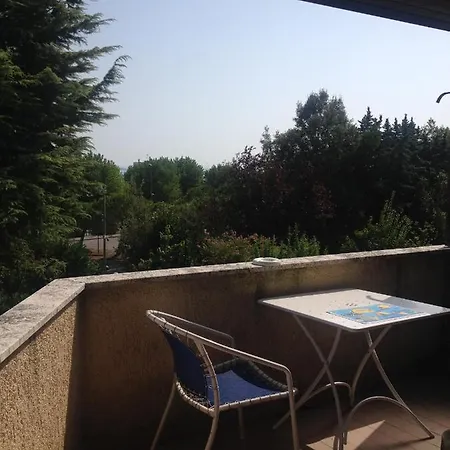דירה Residenza Il Porto
